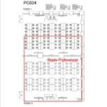 034-1Shade-Professional-212×300-200×283