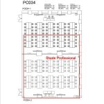 034-1Shade-Professional-300×424