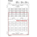 034-1Shade-Professional-450×636