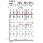 034-1Shade-Professional-600×849