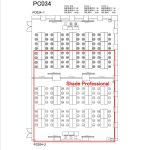 034-1Shade-Professional-724×1024-150×150