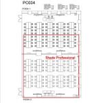 034-1Shade-Professional-724×1024-200×283