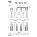 034-2Wolfram-Mathematica-1086×1536