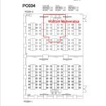 034-2Wolfram-Mathematica-150×212