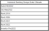 Autodesk2021_kouki-100×64