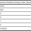 Autodesk2021_kouki-150×150-100×100