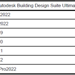 Autodesk2021_kouki