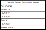 Autodesk2021_kouki-150×96