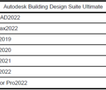 Autodesk2021_kouki-200×128