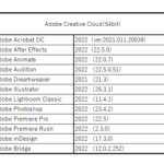 adobe-3-300×243-150×150