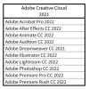 adobe-300×300-100×100