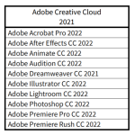 adobe-300×300-150×150