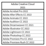 adobe-300×300-200×200