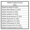adobe-450×450-100×100