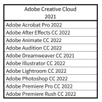 adobe-450×450-150×150