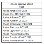 adobe-450×450-200×200
