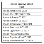 adobe-450×450-300×300