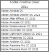 adobe2021_kouki-1-150×159-100×106
