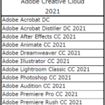 adobe2021_kouki-1-283×300-200×212