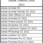 adobe2021_kouki-1-300×318-150×150