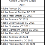 adobe2021_kouki-1-300×318-150×159