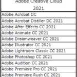 adobe2021_kouki-200×212-150×150