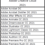 adobe2021_kouki-200×212-150×159