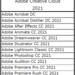 adobe2021_kouki-283×300-150×150