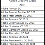 adobe2021_kouki-283×300-150×159