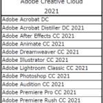 adobe2021_kouki-300×318-200×212