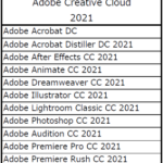 adobe2021_kouki-300×318-283×300