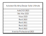 autdesk-1-150×118