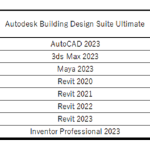 autdesk-1