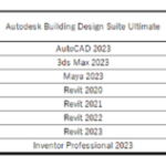 autdesk-1-200×158