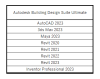 autdesk-100×79