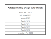 autdesk-2-100×77