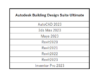 autdesk-2-150×116-100×77