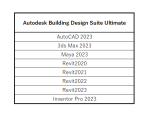 autdesk-2-150×116