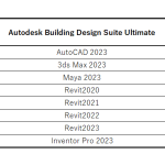 autdesk-2