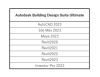 autdesk-2-200×154-100×77