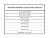 autdesk-2-300×231-100×77