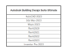 autdesk-2-450×347-100×77
