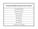 autdesk-2-450×347-150×116