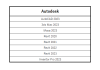 autdesk-3-100×70