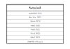 autdesk-3-150×105-100×70
