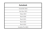 autdesk-3-150×105