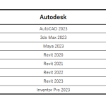 autdesk-3