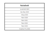 autdesk-3-200×140-100×70