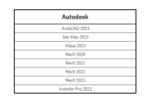 autdesk-3-200×140-150×105