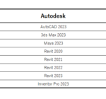 autdesk-3-200×140-150×140
